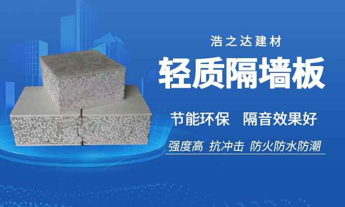 氫氧化鈣竟然可以應(yīng)用在這么多領(lǐng)域！